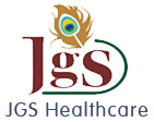 jgs